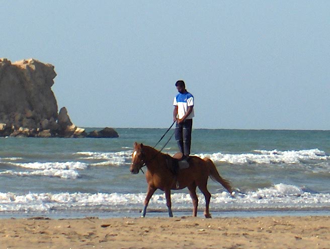 Oman 071